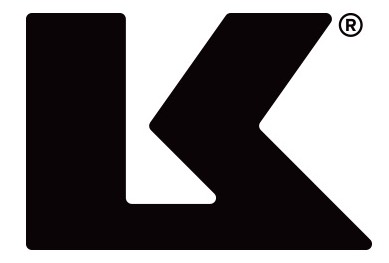 kriega_logo