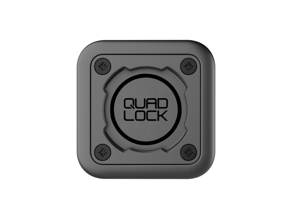 Standalone Doromoto remote universal controller