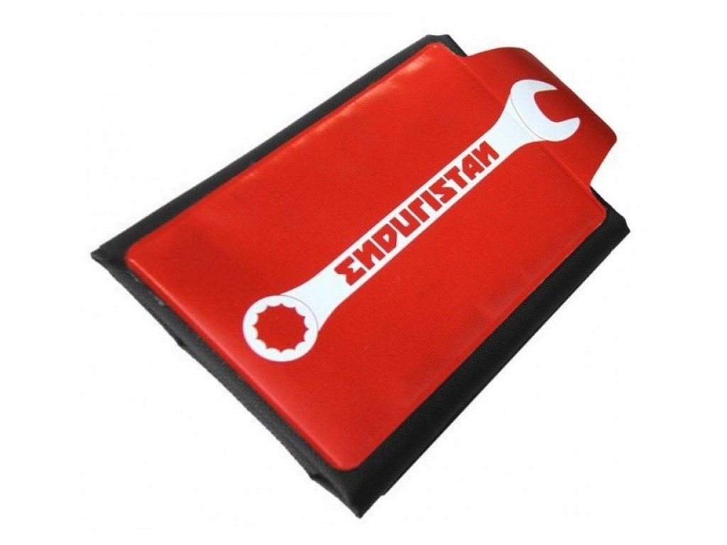 Enduristan Tool Pack